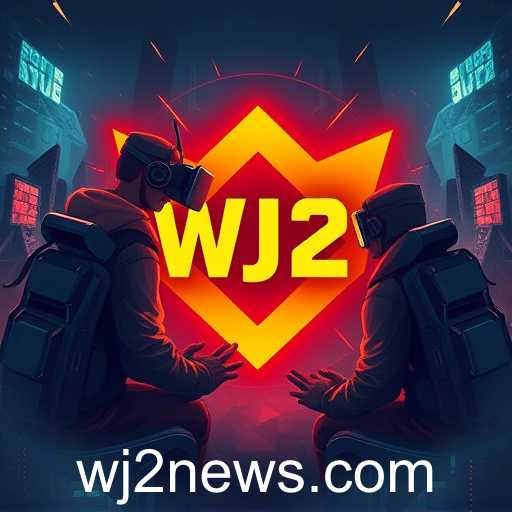 The Evolution of WJ2 and Its Impact in 2025