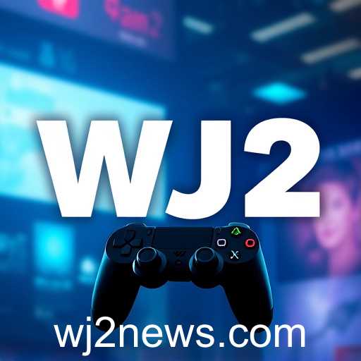 Exploring WJ2's Influence on Gaming Culture