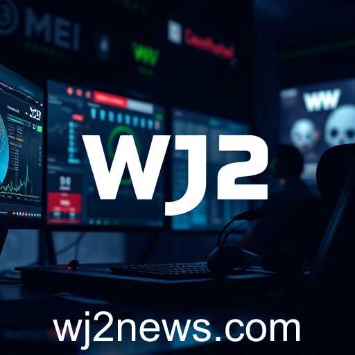 WJ2 Revolutionizes English Gaming Landscape